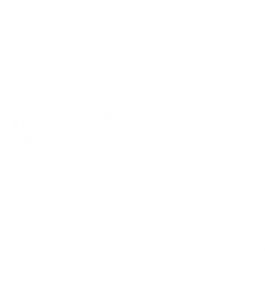 Quarantine inquiry