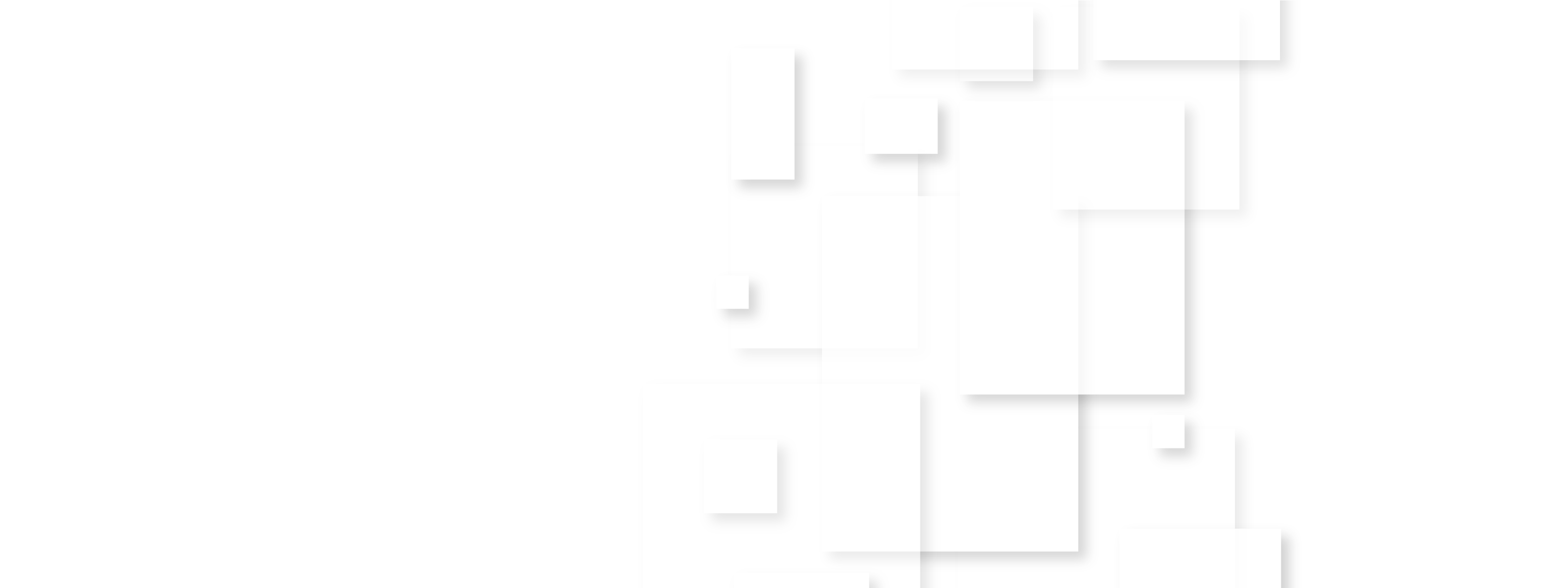 volume-i